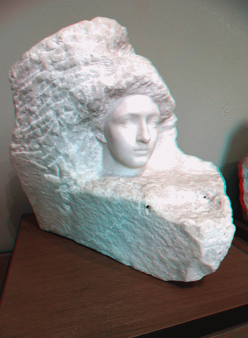 rodin_musée_paris_camille_claudel_3d_stereo_anaglyph